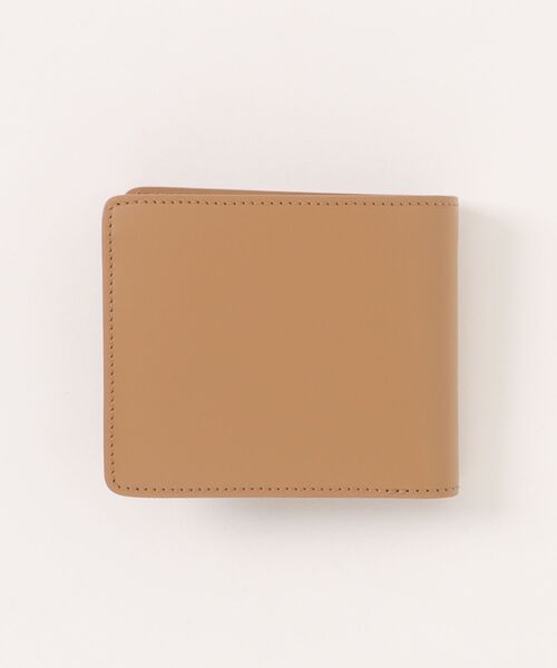 PORTEFEUILLE LONDON 2.0（財布）｜A.P.C.（アーペーセー）の