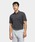adidas�i�A�f�B�_�X�j�́u�A���e�B���b�g365+ GO-TO �v�����g �|���V���c�yadidas Golf/�A�f�B�_�X�S���t�z�i�|���V���c�j�v�b�O���[