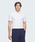 adidas�i�A�f�B�_�X�j�́u�A���e�B���b�g365+ GO-TO �v�����g �|���V���c�yadidas Golf/�A�f�B�_�X�S���t�z�i�|���V���c�j�v�b�z���C�g