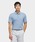 adidas�i�A�f�B�_�X�j�́u�A���e�B���b�g365+ GO-TO �v�����g �|���V���c�yadidas Golf/�A�f�B�_�X�S���t�z�i�|���V���c�j�v�b�u���[