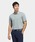 adidas�i�A�f�B�_�X�j�́u�A���e�B���b�g365+ GO-TO �v�����g �|���V���c�yadidas Golf/�A�f�B�_�X�S���t�z�i�|���V���c�j�v�b�O���[��