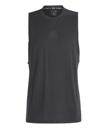 adidas｜アディダスのタンクトップ通販 - ZOZOTOWN