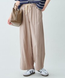 ライトオンスデニムパンツ(セットアップ着用可)