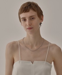 AFFECT（アフェクト）の「Every Necklace（ネックレス）」