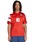 adidas�i�A�f�B�_�X�j�́uadidas originals Chile National Team 1994 Home Uniform�i�A�f�B�_�X�I���W�i���X �`����\ 1994 �z�[�� ���j�t�H�[���j�iT�V���c/�J�b�g�\�[�j�v�b���b�h�n