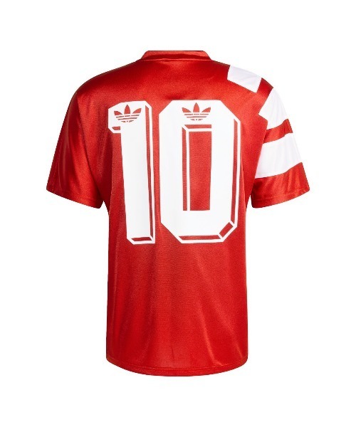 adidas originals Chile National Team 1994 Home Uniform（アディダス
