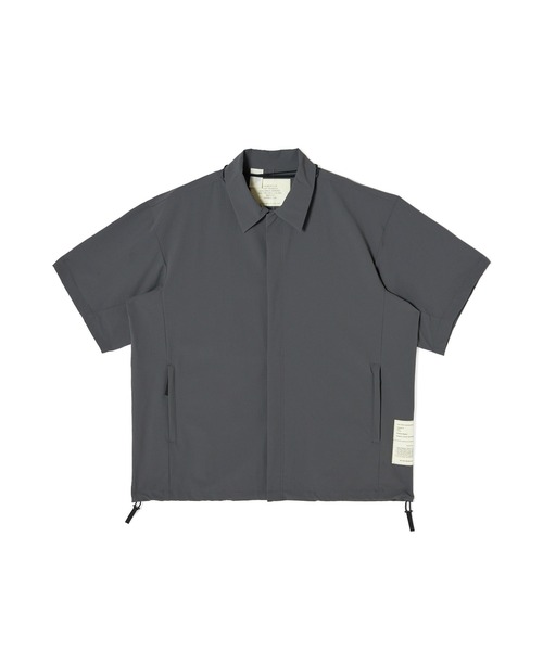 Search Result│1page│GRAY│N-HOOLYWOOD.COM