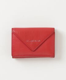 ブランド古着】BALENCIAGA｜バレンシアガの財布古着通販 - ZOZOUSED