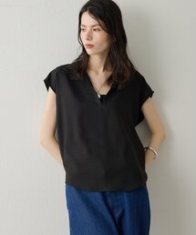 Whim Gazette｜ウィムガゼットのシャツ/ブラウス通販 - ZOZOTOWN