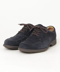 セール】ローレン ラルフ ローレン BARNSBURY バーンズバリー フラット