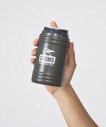 CHUMS/チャムス】キャンパーウェーブタンブラー Camper Wave Tumbler