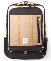 TOPO DESIGNS（トポデザインズ）の「3WAY【TOPO DESIGNS】GLOBAL TRAVEL BAG 30L（バックパック/リュック）」