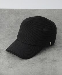 GALLEST（ギャレスト）の「ペーパーキャップ（キャップ）」