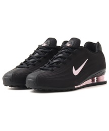 NIKE WMNS SHOX Z / ナイキ ウィメンズ ショックス Z 【SP】