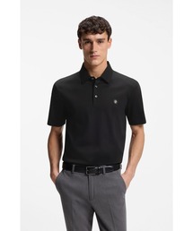 HUGO BOSS｜ヒューゴボスの通販 - ZOZOTOWN