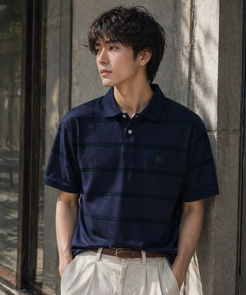 STARTER BLACK LABEL｜スターターブラックレーベル（メンズ）の通販