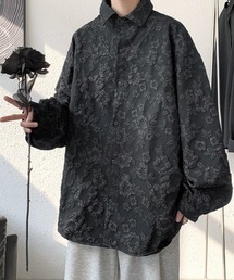 neos（ネオス）の「長袖シャツ（シャツ/ブラウス）」