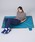COBMASTER�i�R�u�}�X�^�[�j�́u�yCOBMASTER/�R�u�}�X�^�[�z LEISURESHEET 81716500/���W���[�V�[�g/�A�E�g�h�A/���W���[�yWEB����z�i�A�E�g�h�A�O�b�Y�j�v�b�u���[