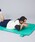 COBMASTER�i�R�u�}�X�^�[�j�́u�yCOBMASTER/�R�u�}�X�^�[�z LEISURESHEET 81716500/���W���[�V�[�g/�A�E�g�h�A/���W���[�yWEB����z�i�A�E�g�h�A�O�b�Y�j�v�b�G�������h
