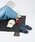 COBMASTER�i�R�u�}�X�^�[�j�́u�yCOBMASTER/�R�u�}�X�^�[�z LEISURESHEET 81716500/���W���[�V�[�g/�A�E�g�h�A/���W���[�yWEB����z�i�A�E�g�h�A�O�b�Y�j�v�b�u���b�N