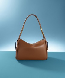 CHARLES & KEITH｜チャールズ＆キースのショルダーバッグ通販 - ZOZOTOWN