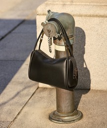 CHARLES & KEITH｜チャールズ & キースのショルダーバッグ通販 - ZOZOTOWN