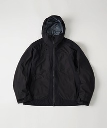 WHITE MOUNTAINEERING（ホワイトマウンテニアリング）の「【White Mountaineering/ホワイトマウンテニアリング】GORE-TEX HOODED JACKET（テーラードジャケット）」