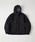 WHITE MOUNTAINEERING�i�z���C�g�}�E���e�j�A�����O�j�́u�yWhite Mountaineering/�z���C�g�}�E���e�j�A�����O�zGORE-TEX HOODED JACKET�i�e�[���[�h�W���P�b�g�j�v�b�u���b�N