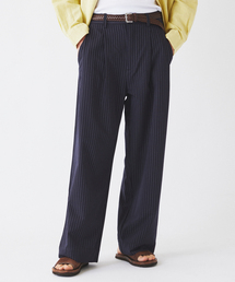 JOURNAL STANDARD relume(�W���[�i���X�^���_�[�h�@�������[��)�̃q�[���J�b�g ���[�Y���C�g �X�g���C�v �X���b�N�X(�X���b�N�X)