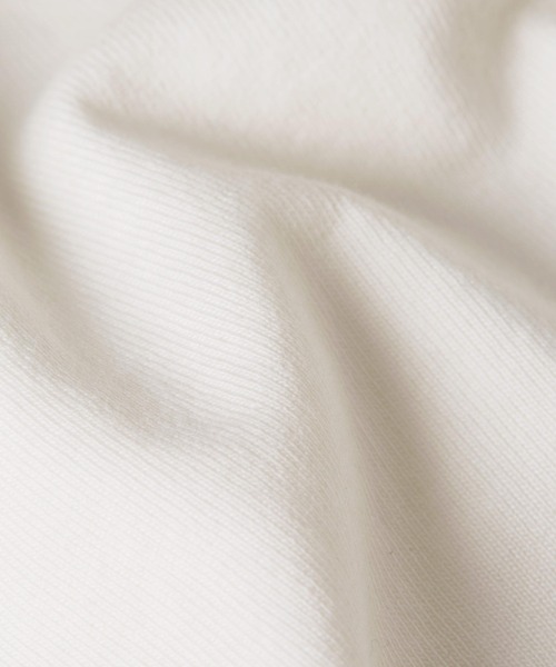G-STAR(ジースター)の「Sprayed Relaxed T-Shirt/スプレーデザイングラデーションリラックスTシャツ(Tシャツ/カットソー・メンズ・ホワイト系その他/ブルー系その他・X-LARGE/LARGE/MEDIUM/SMALL/X-SMALL)」の8枚目の写真