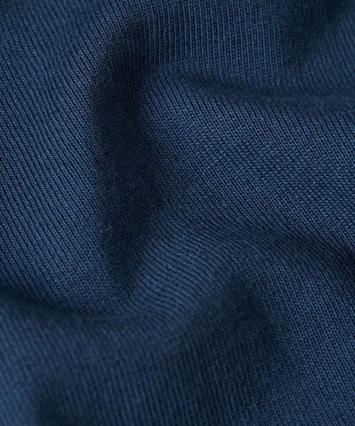 G-STAR(ジースター)の「Sprayed Relaxed T-Shirt/スプレーデザイングラデーションリラックスTシャツ(Tシャツ/カットソー・メンズ・ホワイト系その他/ブルー系その他・X-LARGE/LARGE/MEDIUM/SMALL/X-SMALL)」の14枚目の写真