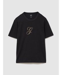 GAP(�M���b�v)�̃w�r�[�E�F�C�g �g�[���~�b�N�X GAP���ST�V���c(T�V���c/�J�b�g�\�[)