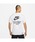 NIKE�i�i�C�L�j�́uNIKE/�i�C�L NSWAUTHRZD�߰���S/ST��iT�V���c/�J�b�g�\�[�j�v�b�z���C�g
