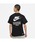 NIKE�i�i�C�L�j�́uNIKE/�i�C�L NSWAUTHRZD�߰���S/ST��iT�V���c/�J�b�g�\�[�j�v�b�u���b�N