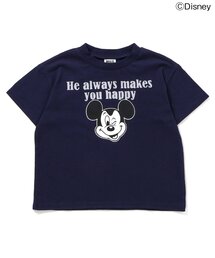 Disney(�f�B�Y�j�[)�́y�����N�z�f�B�Y�j�[�L�����N�^�[/T�V���c(T�V���c/�J�b�g�\�[)