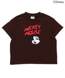 Disney(�f�B�Y�j�[)�́y�����N�z�f�B�Y�j�[�L�����N�^�[/T�V���c(T�V���c/�J�b�g�\�[)