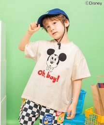 Disney(�f�B�Y�j�[)�́y�����N�z�f�B�Y�j�[�L�����N�^�[/T�V���c(T�V���c/�J�b�g�\�[)