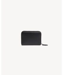 KENZO（ケンゾー）の「'KENZO Tulip' ジップ ウォレット イン レザー（その他小物）」