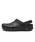 crocs�i�N���b�N�X�j�́uCLASSIC EXP�@212793-001�i�T���_���j�v�b�u���b�N