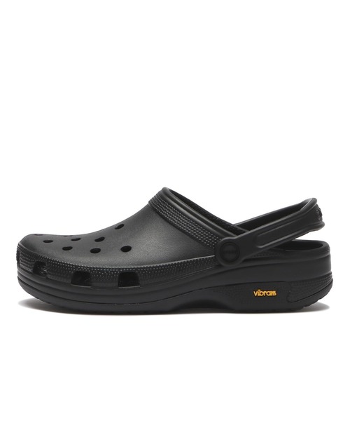 CLASSIC EXP 212793-001（サンダル）｜crocs（クロックス）の
