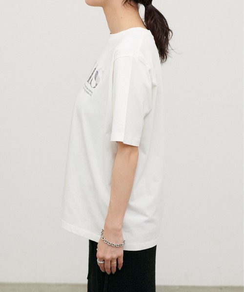 LARUTA（ラルータ）の「【LARUTA】［サスティナ企画］アソートフォトT（Tシャツ/カットソー・レディース・その他3/その他2/その他1・FREE）」の6枚目の写真