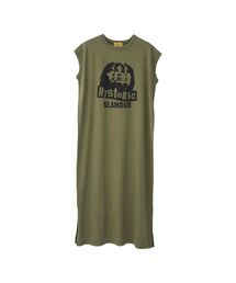 HYSTERIC GLAMOUR | MULTI WOMAN ワンピース(ワンピース)
