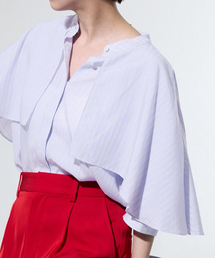 IENA(�C�G�i)�́s�ꕔ�X�܌���t�X�g���C�v�P�[�v�V���c(�V���c/�u���E�X)