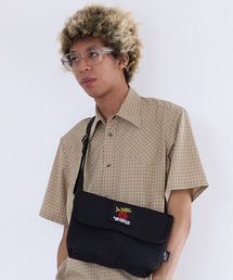 De Martini MINI MESSENGER V2 (DM3500)