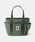 COBMASTER�i�R�u�}�X�^�[�j�́u�yWEB+�ꕔ�X�܌���zCOBMASTER / �R�u�}�X�^�[ COB Air WP DESERT TOTE�i�g�[�g�o�b�O�j�v�b�O���[��