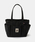 COBMASTER�i�R�u�}�X�^�[�j�́u�yWEB+�ꕔ�X�܌���zCOBMASTER / �R�u�}�X�^�[ COB Air WP DESERT TOTE�i�g�[�g�o�b�O�j�v�b�u���b�N