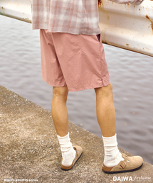 DAIWA（ダイワ）の「DAIWA / ダイワ 別注 ボードショーツ（その他パンツ）」