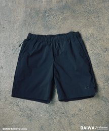 DAIWA（ダイワ）の「DAIWA / ダイワ 別注 ボードショーツ（その他パンツ）」