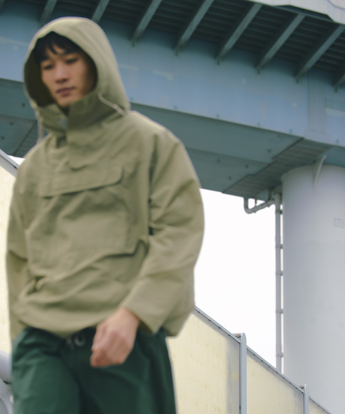 DAIWA（ダイワ）の「DAIWA / ダイワ 別注 ボードショーツ（その他パンツ・メンズ・ピンク/ライトグリーン/ブラウン/エメラルドブルー/ブラック・LARGE/MEDIUM）」の12枚目の写真