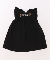 HYSTERIC MINI｜ヒステリックミニ（キッズ）の通販 - ZOZOTOWN